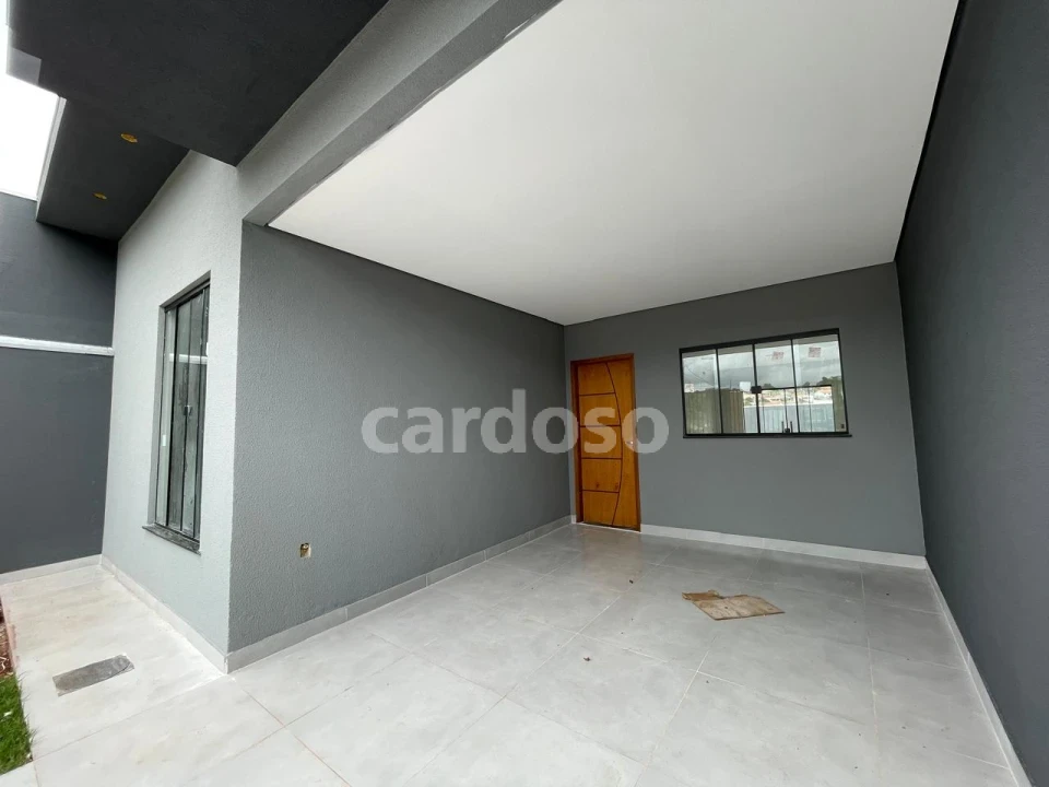 Imagens do imóveis CASA