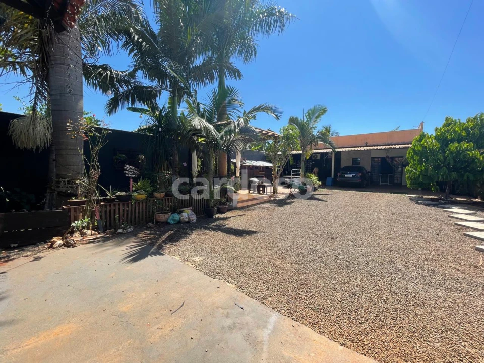 Imagens do imóveis VENDO ÁREA DE LAZER OU PARA MORADIA – RECANTO TIBAGI – IBIPORÃ – R$ 550.000,00