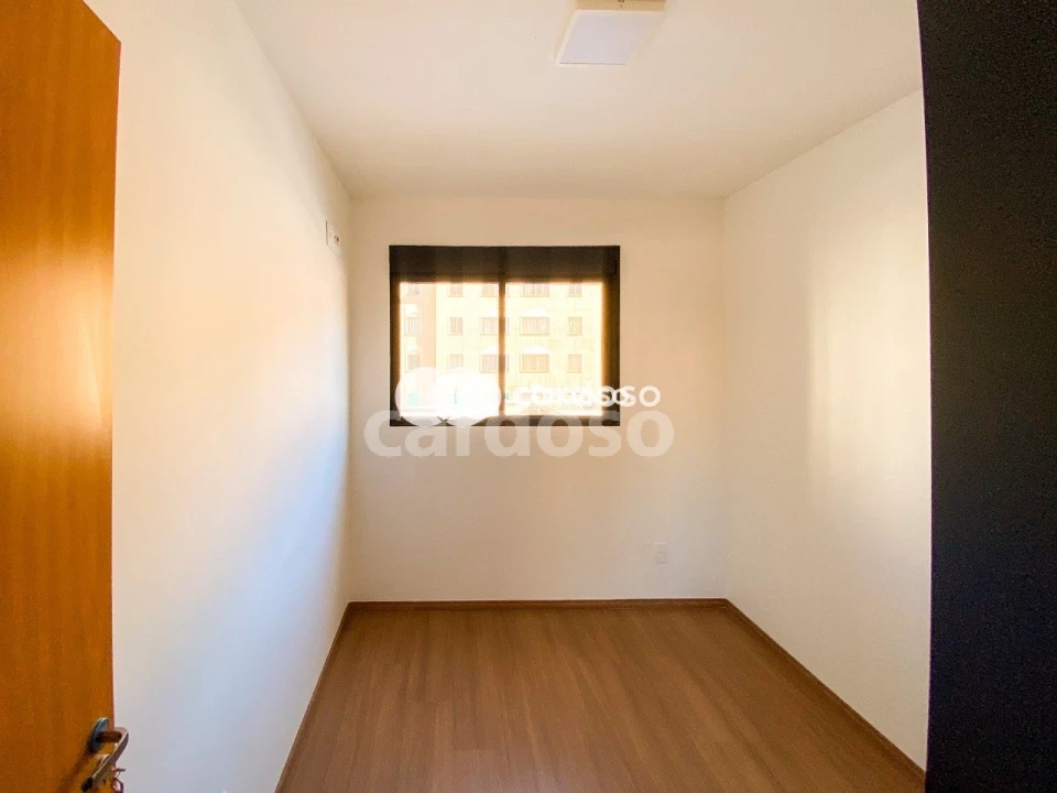 Imagens do imóveis Apartamento para locação por R$ 1.800,00 – Edifício Le Chalet – Londrina/PR