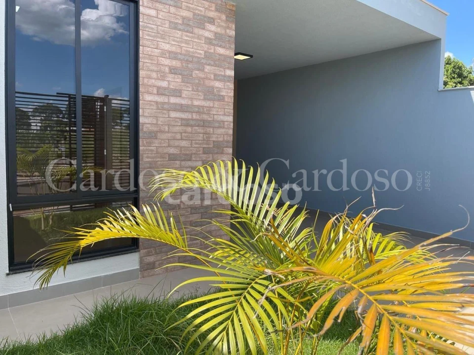 CASA NO VILA ROMANA Imagens do imóveis CASA NO VILA ROMANA