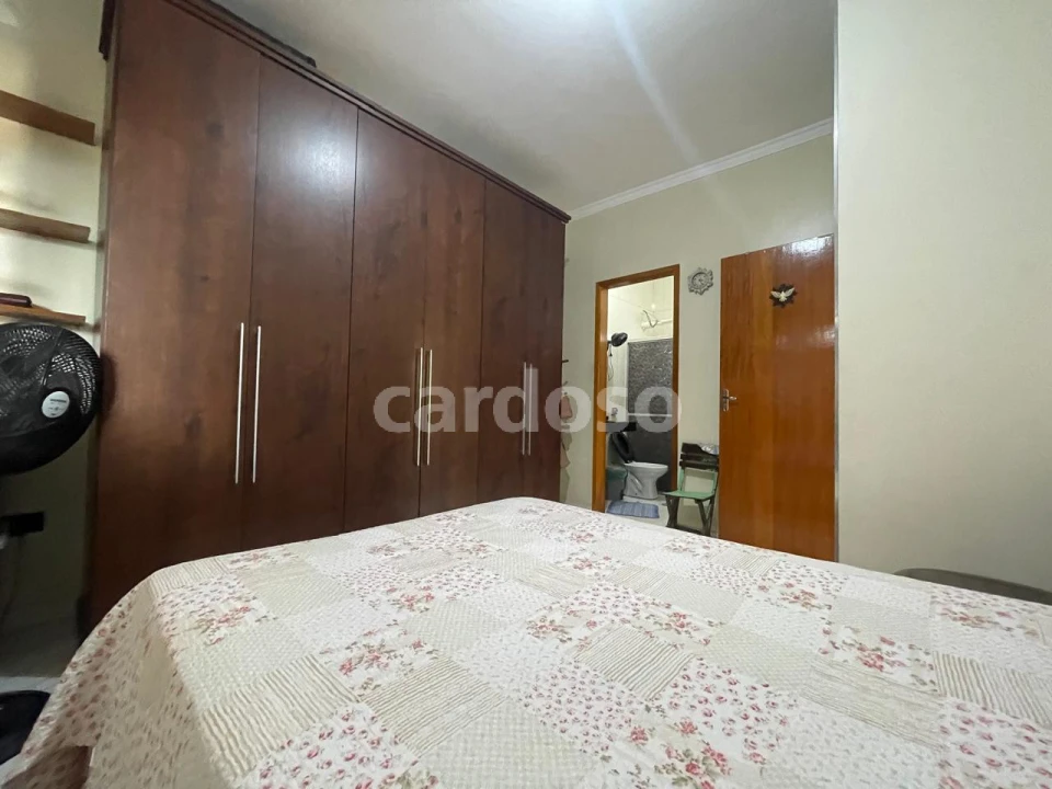 Imagens do imóveis VENDO – TROCO - CASA NO JD CINQUENTENARIO – IBIPORÃ – R$ 410.000,00