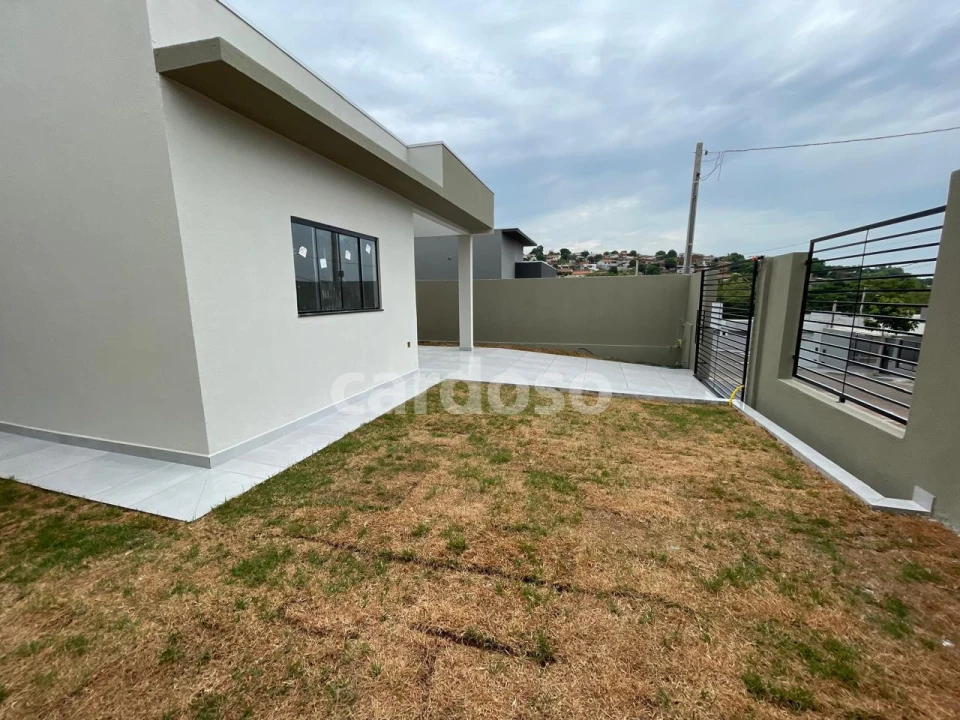 Imagens do imóveis Ibi Aran