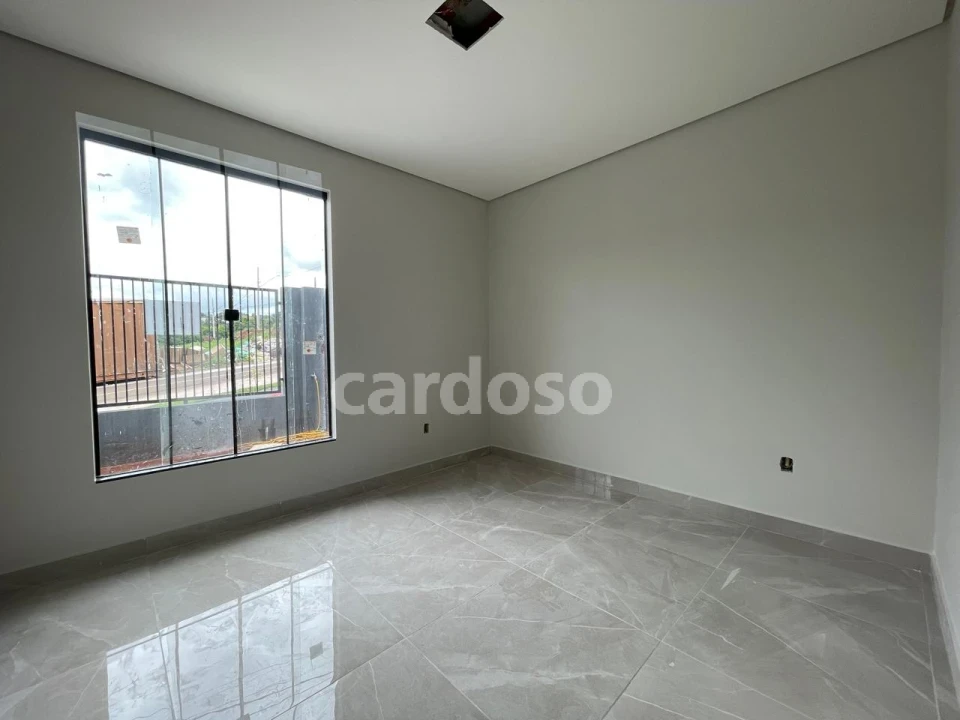 Imagens do imóveis CASA