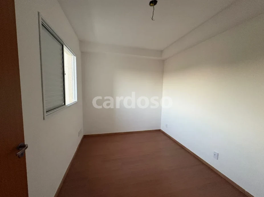 Imagens do imóveis APARTAMENTO NO CONDOMÍNIO VELATTO – MORADA DOS VENTOS - Londrina/PR