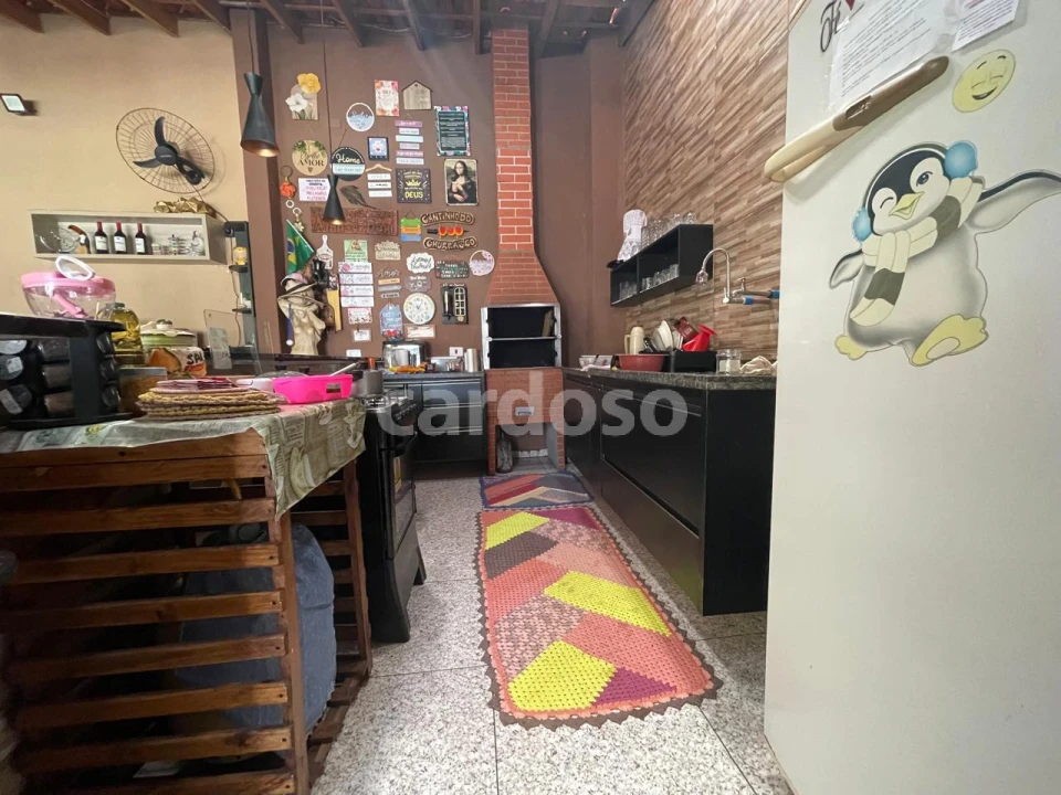 Imagens do imóveis VENDO ÁREA DE LAZER OU PARA MORADIA – RECANTO TIBAGI – IBIPORÃ – R$ 550.000,00