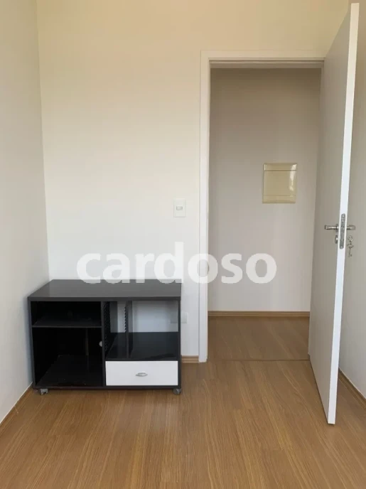 Apartamento para locação com 3 quartos - Residencial Marco dos Pioneiros - Londrina/PR