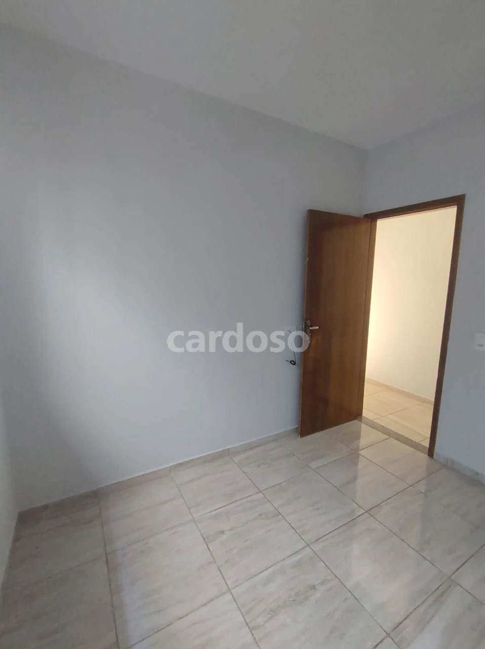 Casa à venda no Jardim Casagrande – Ibiporã/PR