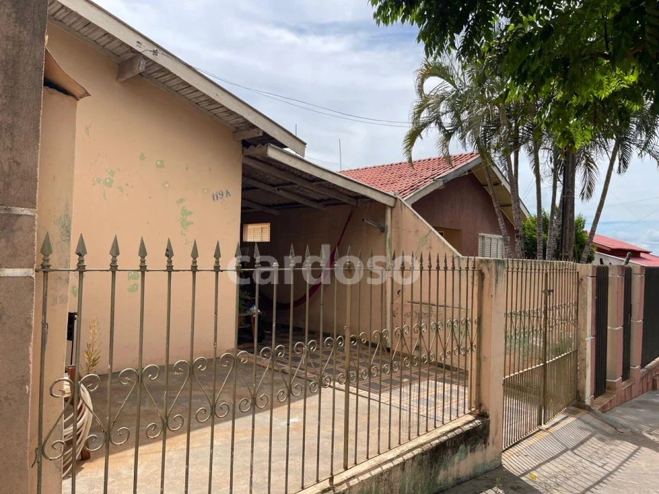 Imagens do imóveis IMÓVEL À VENDA EM IBIPORÃ – AO LADO DO NOVO SHOPPING