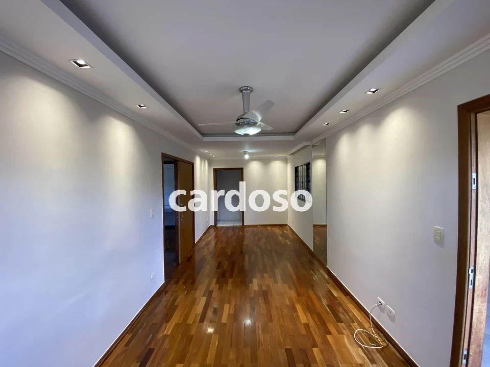 Casa Para Alugar Parque Residencial Joaquim Toledo Piza Londrina