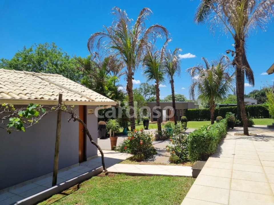 Imagens do imóveis Área à venda por R$ 3.200.000,00 - Próx Sun Lake – Terras de Santana - Londrina/PR