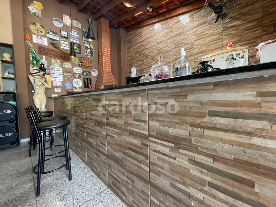 Imagens do imóveis VENDO ÁREA DE LAZER OU PARA MORADIA – RECANTO TIBAGI – IBIPORÃ – R$ 550.000,00