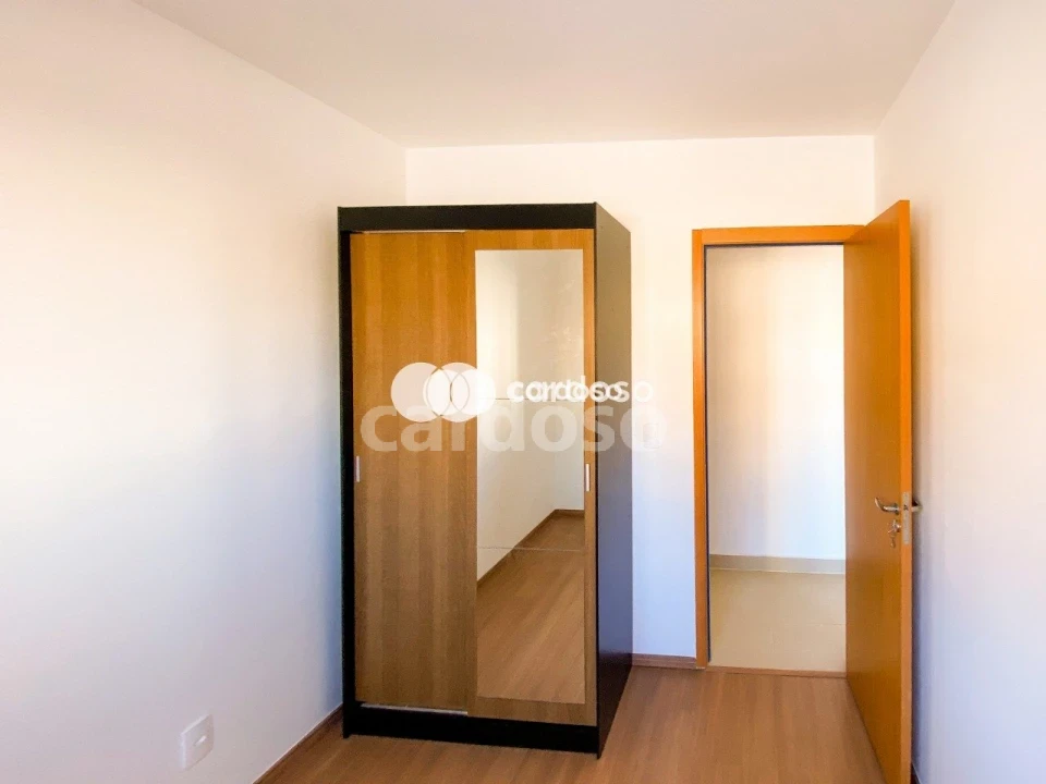 Imagens do imóveis Apartamento para locação por R$ 1.800,00 – Edifício Le Chalet – Londrina/PR