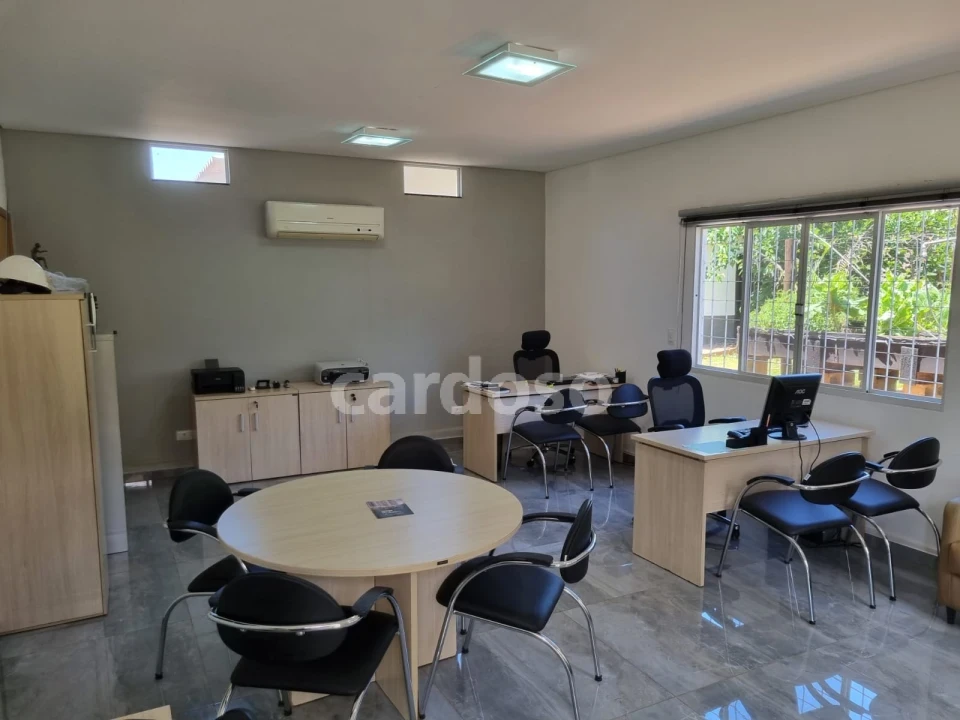 Imagens do imóveis Área à venda por R$ 3.200.000,00 - Próx Sun Lake – Terras de Santana - Londrina/PR