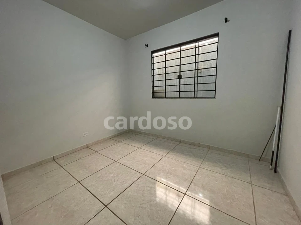 Imagens do imóveis Casa Para Locação por R$ 1.100,00 – Canesso – Ibiporã/PR