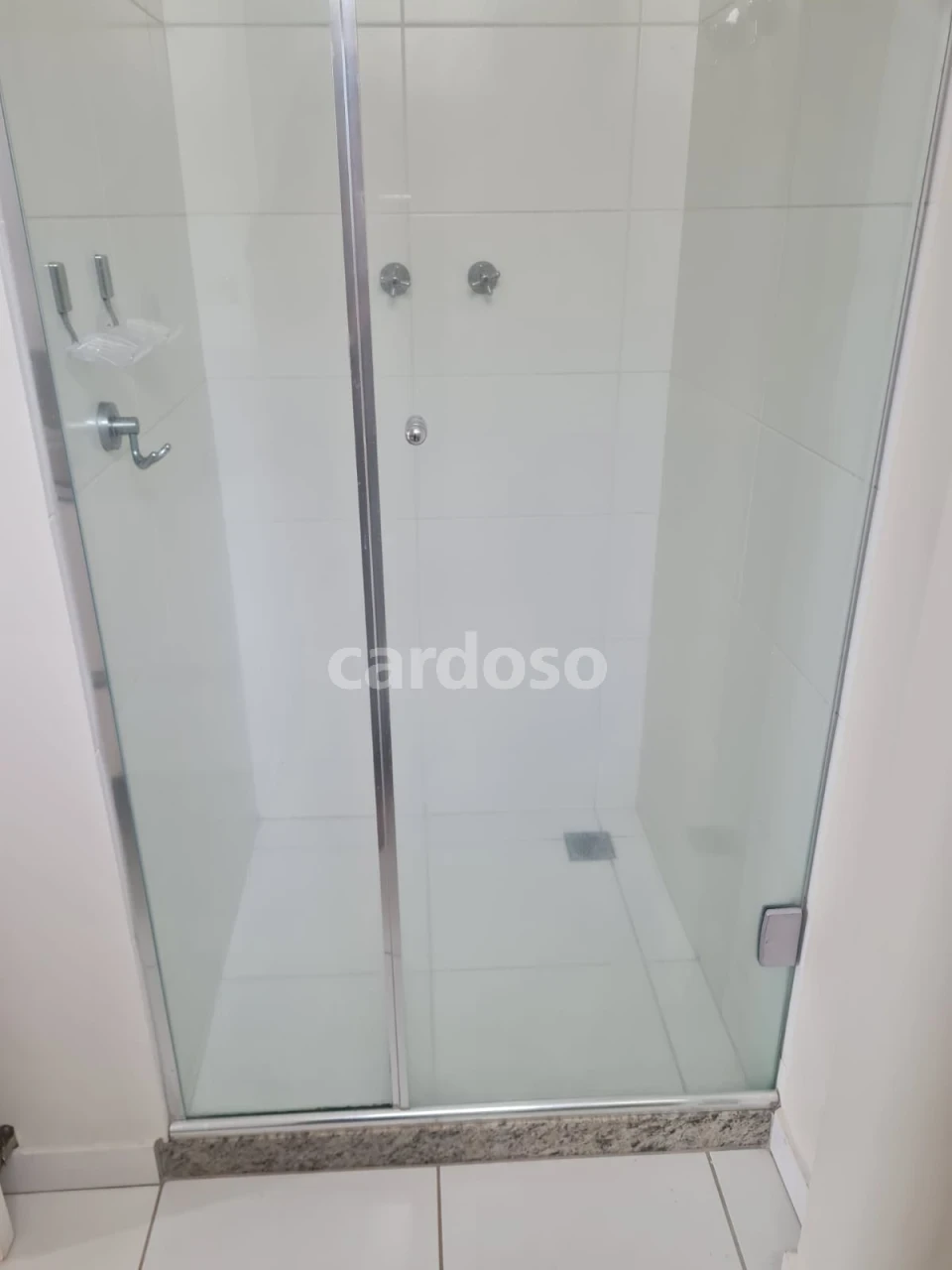 Apartamento Para Alugar Solar Lalique Londrina