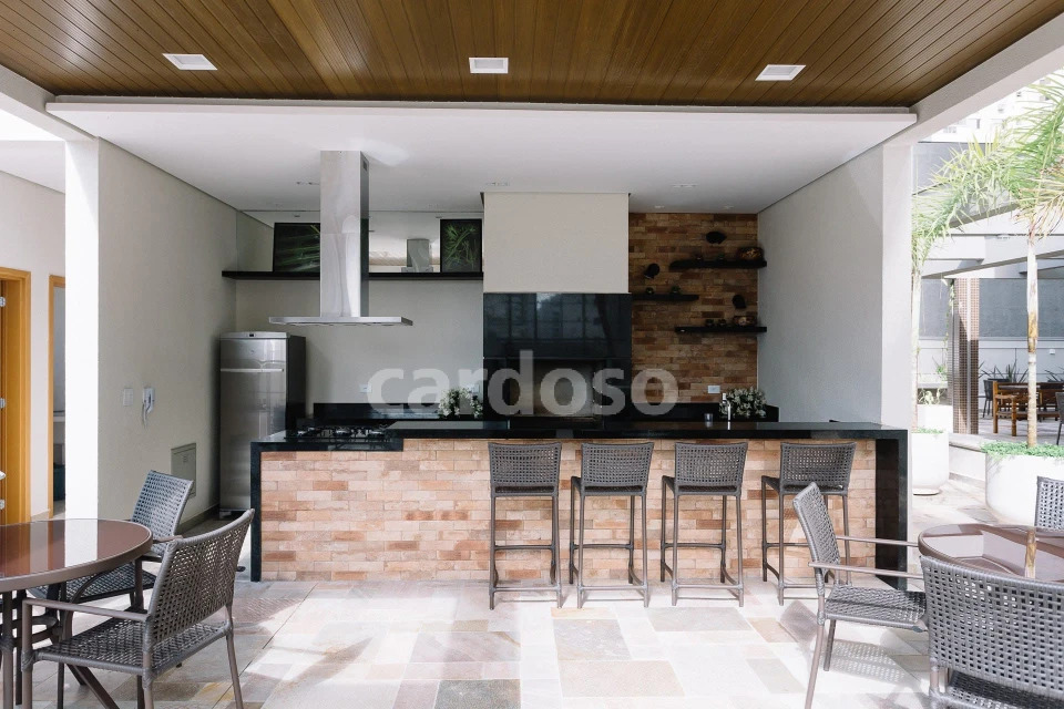 Imagens do imóveis Max Living