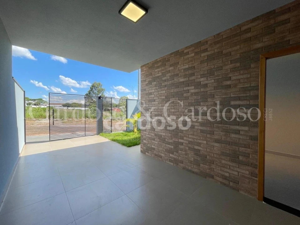 CASA NO VILA ROMANA Imagens do imóveis CASA NO VILA ROMANA