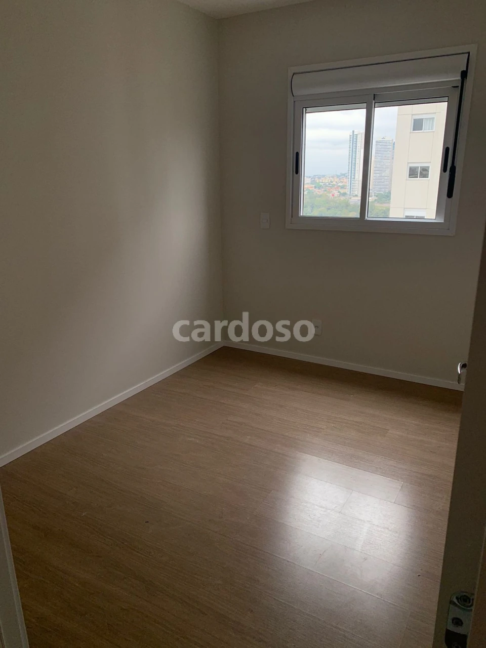 Imagens do imóveis Apartamento com 3 quartos para locação no Condomínio Vista Parque - Londrina/PR