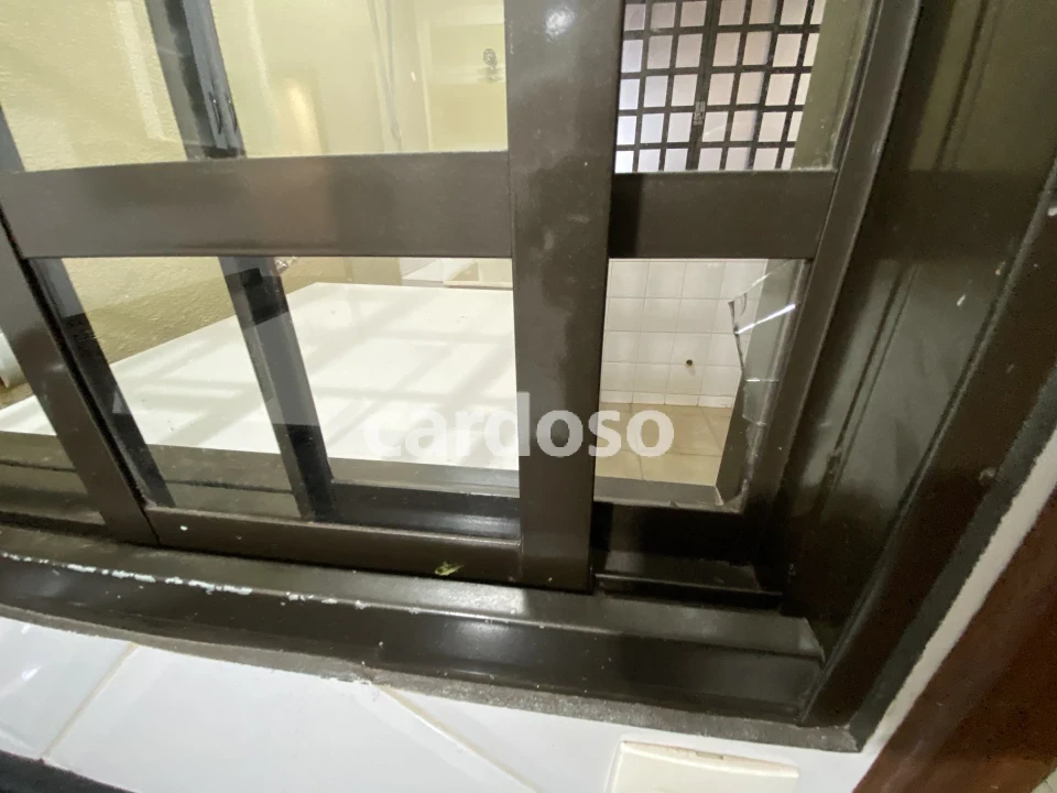 Casa Para Alugar Parque Residencial Joaquim Toledo Piza Londrina