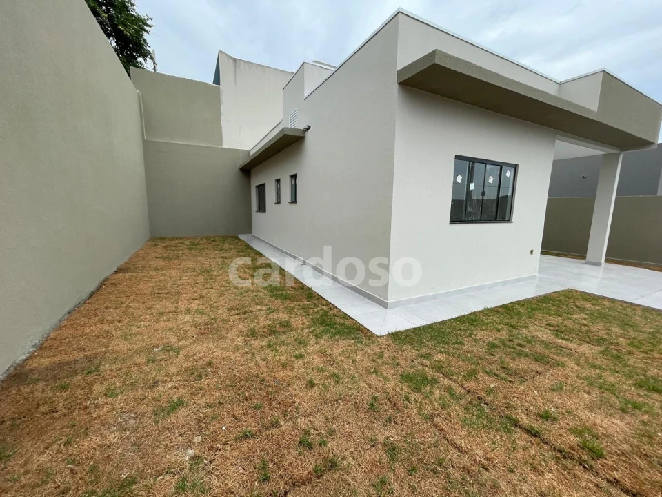 Imagens do imóveis Ibi Aran