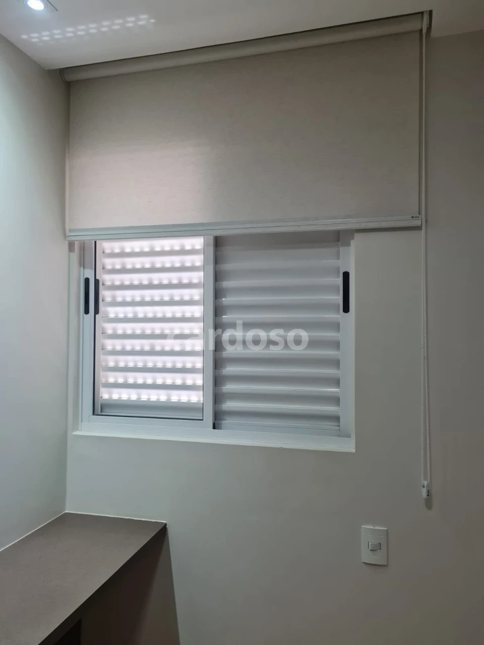 Apartamento Para Alugar Solar Lalique Londrina
