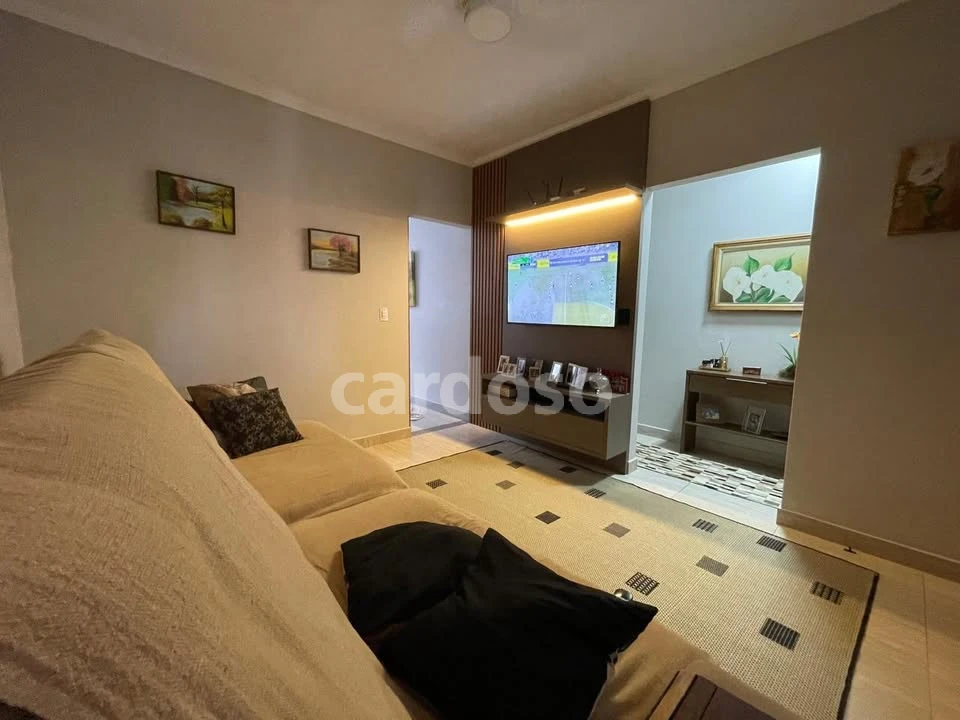 Casa com suíte à venda por R$ 775.000,00 - Recanto Coari - Ibiporã/PR