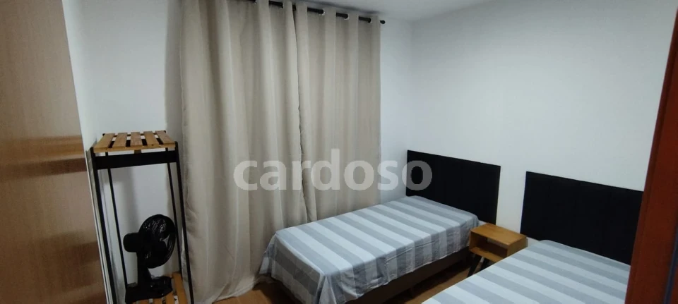 Imagens do imóveis Residencial La Sicília