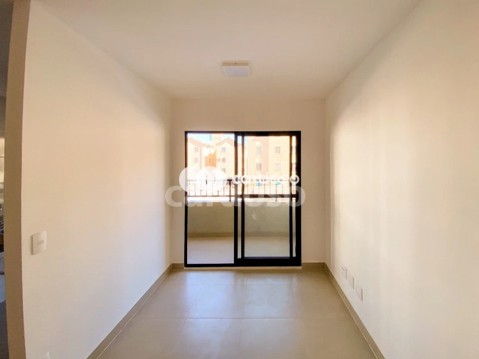 Imagens do imóveis Apartamento para locação por R$ 1.800,00 – Edifício Le Chalet – Londrina/PR