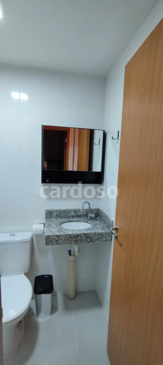 Imagens do imóveis Residencial La Sicília