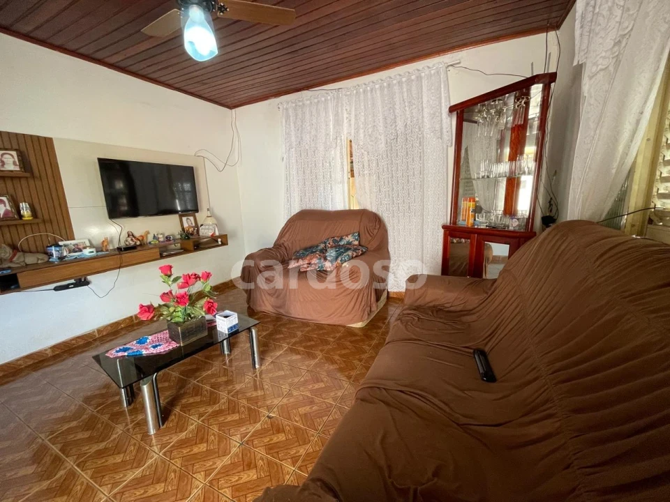 Imagens do imóveis IMÓVEL À VENDA EM IBIPORÃ – AO LADO DO NOVO SHOPPING