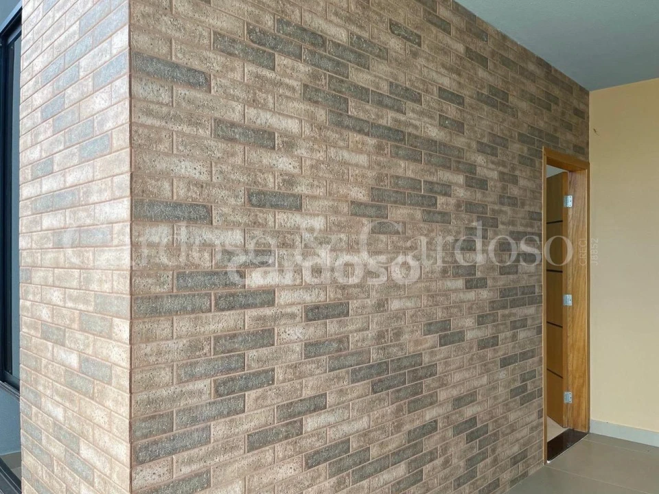 CASA NO VILA ROMANA Imagens do imóveis CASA NO VILA ROMANA