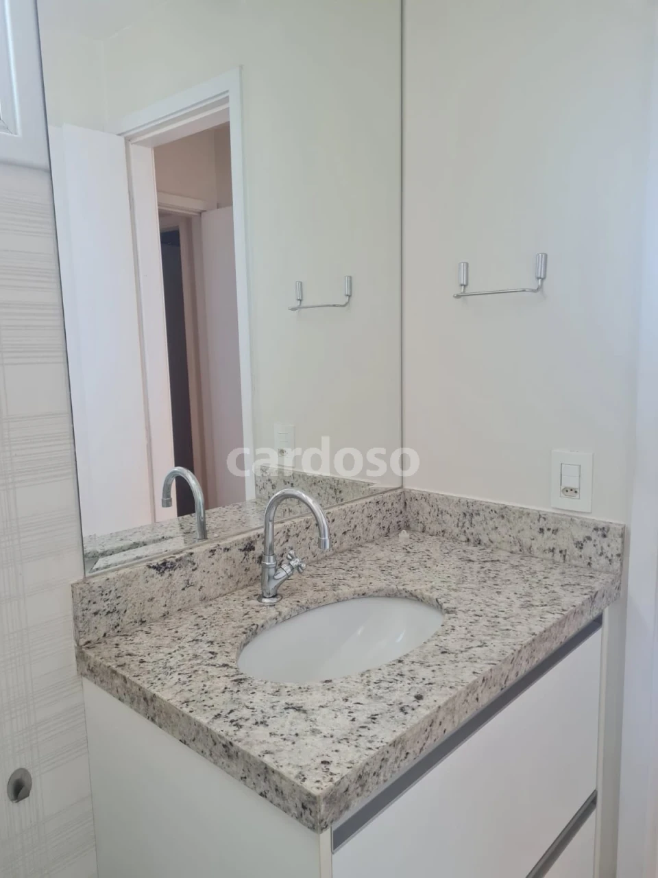 Apartamento Para Alugar Solar Lalique Londrina