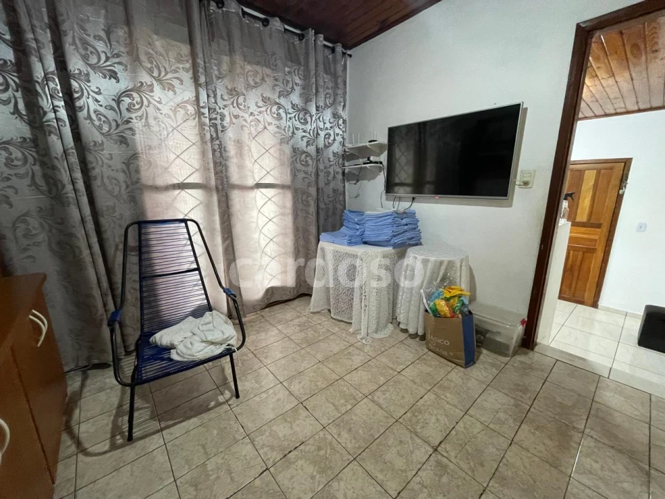 Imagens do imóveis CASA Á VENDA EM IBIPORÃ