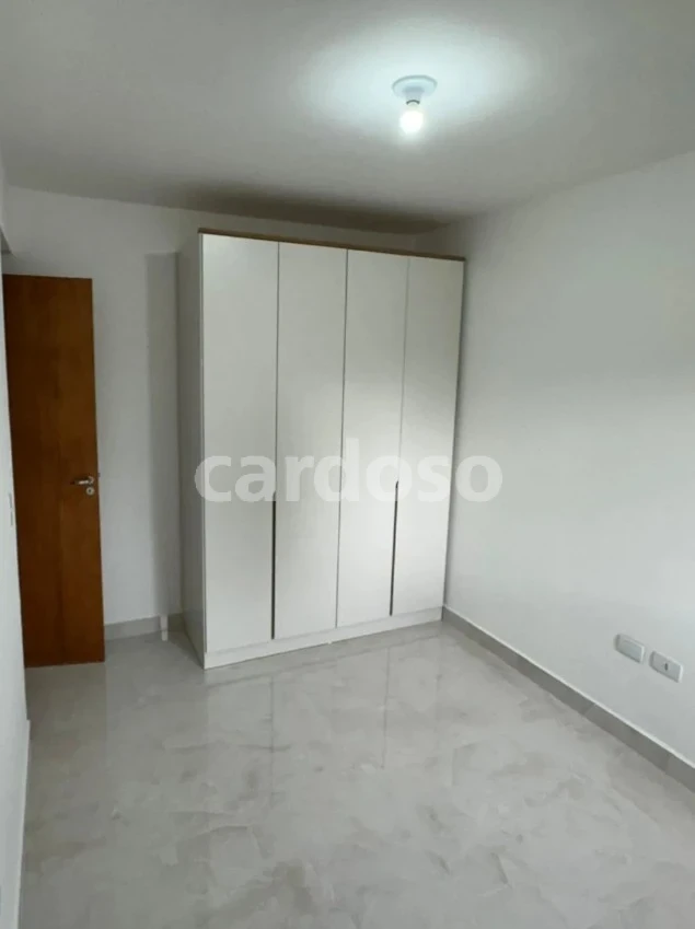 Imagens do imóveis APARTAMENTO TOTALMENTE MOBILIADO AO LADO DA UEL – CONDOMÍNIO UNIVERSIFLEX
