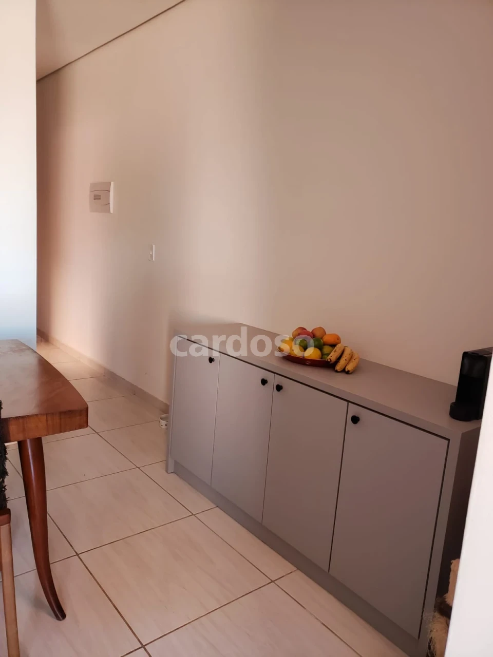 Casa à Venda com 3 quartos – Jardim Tóquio | Londrina – PR