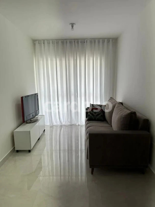 Imagens do imóveis APARTAMENTO TOTALMENTE MOBILIADO AO LADO DA UEL – CONDOMÍNIO UNIVERSIFLEX