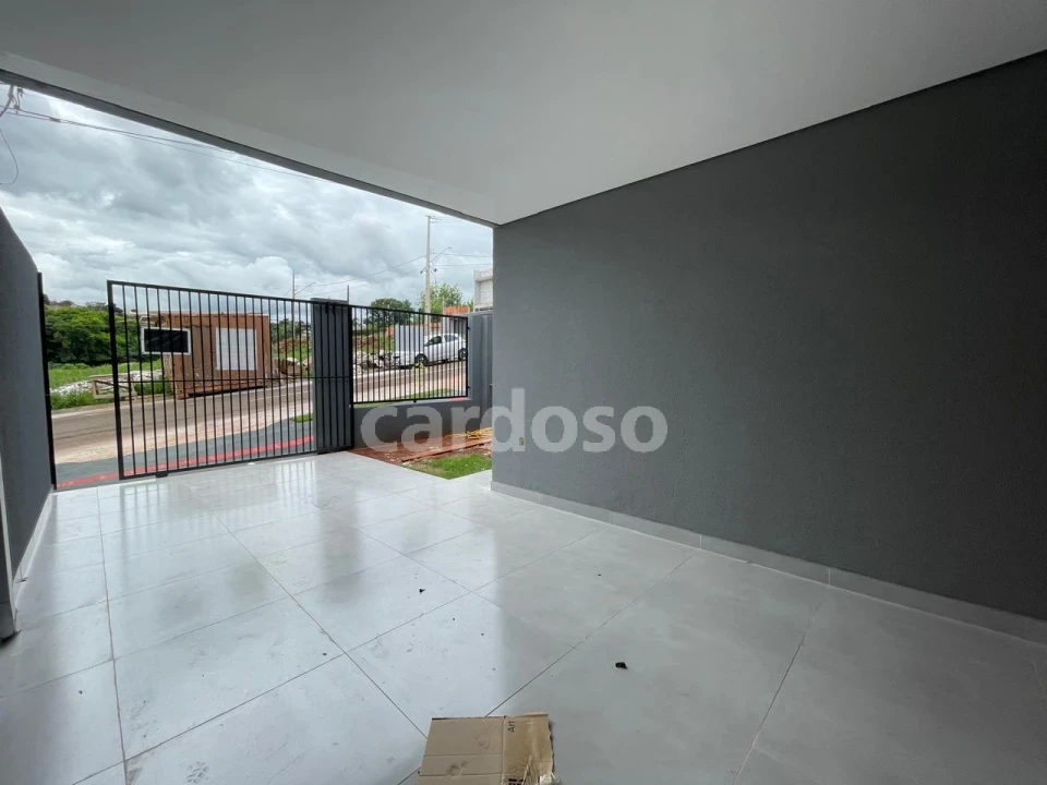 Imagens do imóveis CASA