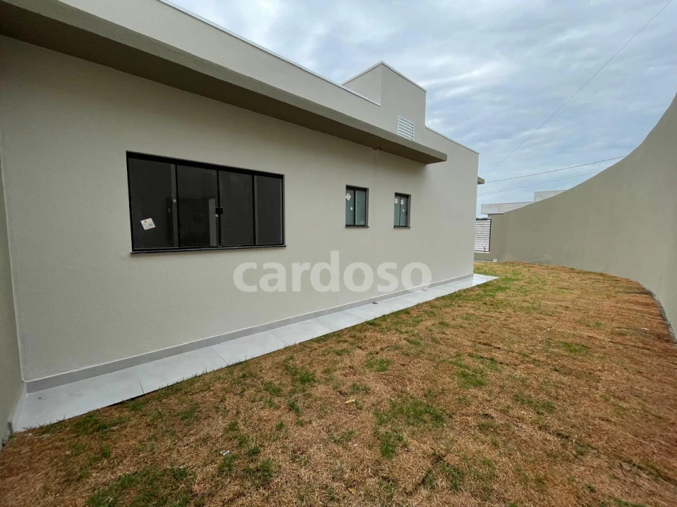 Imagens do imóveis Ibi Aran