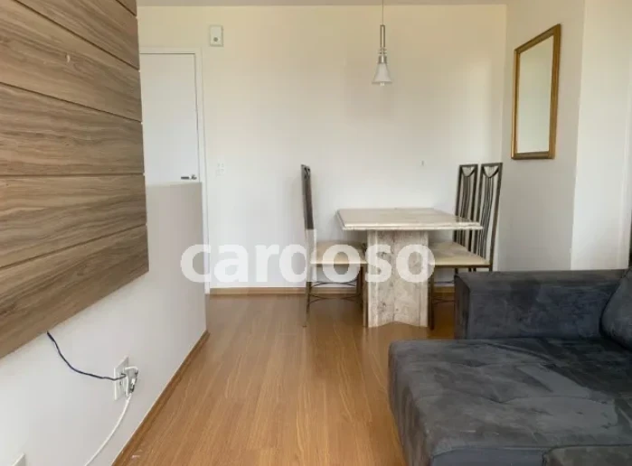 Apartamento para locação com 3 quartos - Residencial Marco dos Pioneiros - Londrina/PR