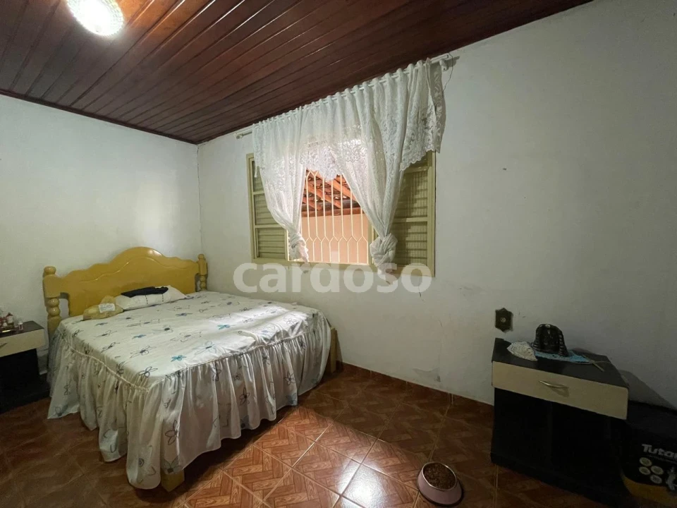 Imagens do imóveis IMÓVEL À VENDA EM IBIPORÃ – AO LADO DO NOVO SHOPPING