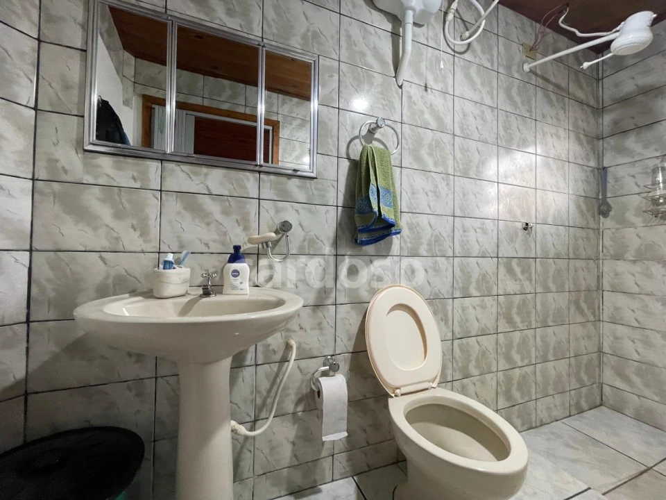 Imagens do imóveis CASA Á VENDA EM IBIPORÃ