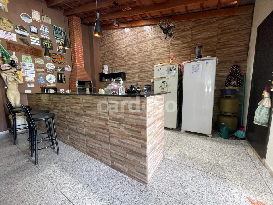 Imagens do imóveis VENDO ÁREA DE LAZER OU PARA MORADIA – RECANTO TIBAGI – IBIPORÃ – R$ 550.000,00