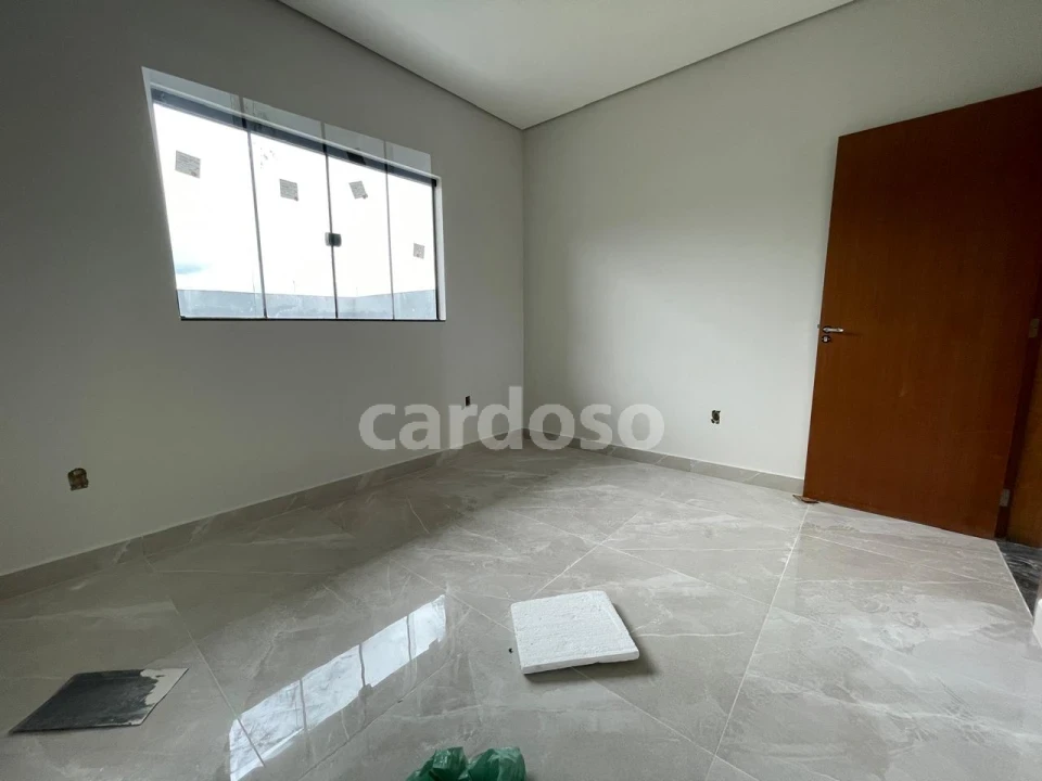 Imagens do imóveis CASA