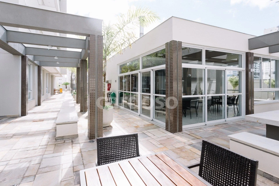 Imagens do imóveis Max Living