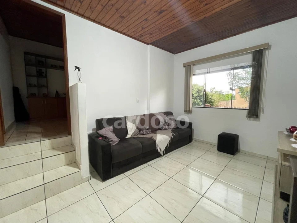 Imagens do imóveis CASA Á VENDA EM IBIPORÃ
