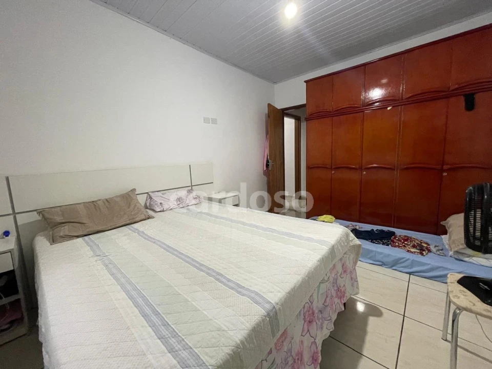 Imagens do imóveis CASA Á VENDA EM IBIPORÃ