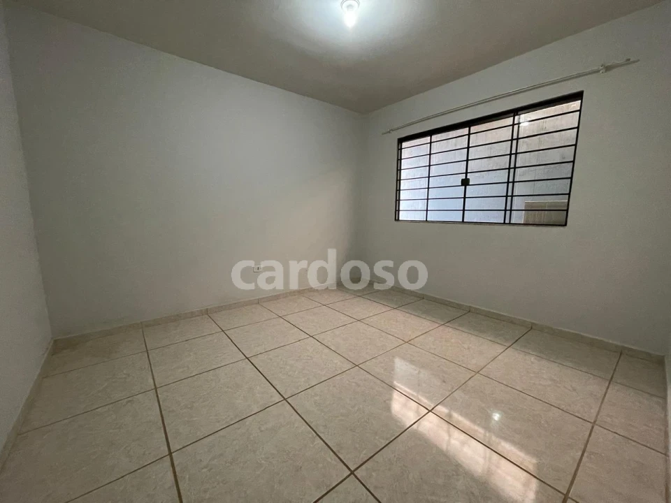 Imagens do imóveis Casa Para Locação por R$ 1.100,00 – Canesso – Ibiporã/PR