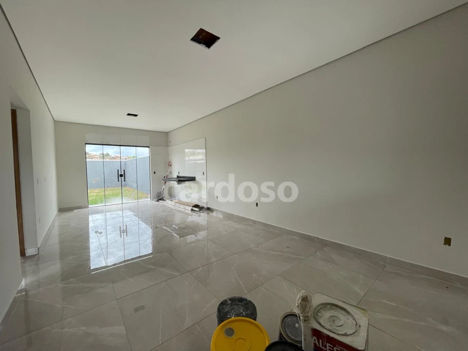 Imagens do imóveis CASA