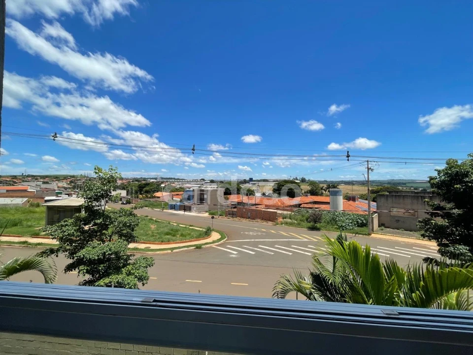 APARTAMENTO COM PLANEJADOS POR R$ 220.000,00 | CONDOMÍNIO ÁGUAS DO ENGENHO | IBIPORÃ/PR