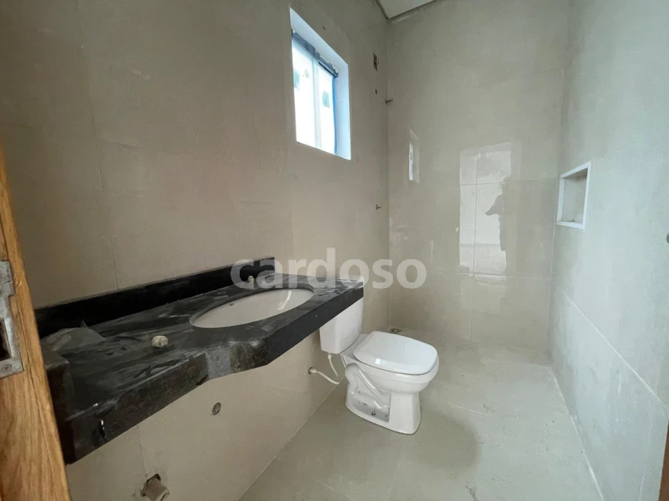 Imagens do imóveis CASA